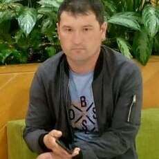 Боря