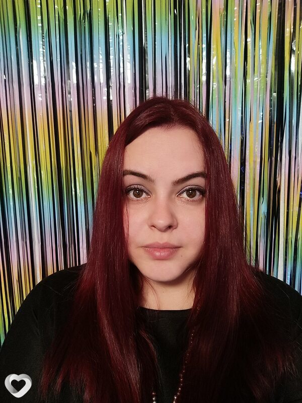 Снежана