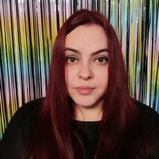 Снежана