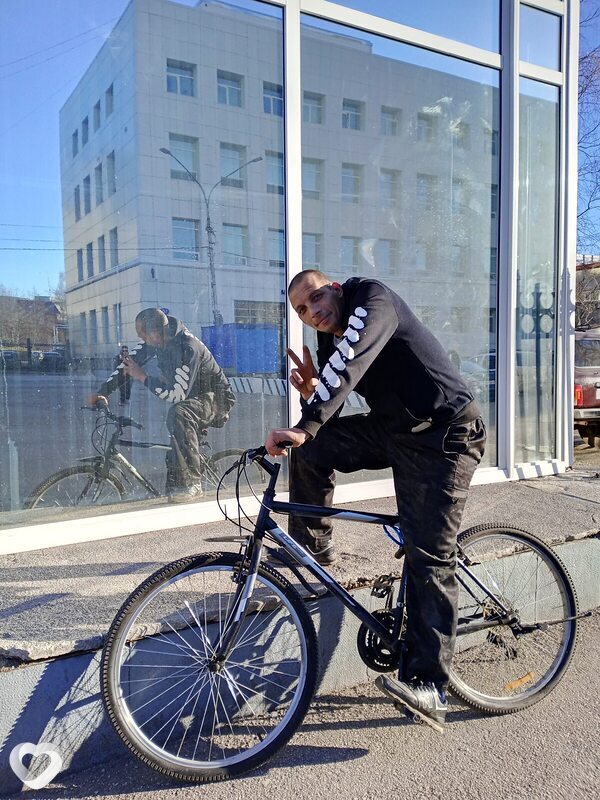 Исаак