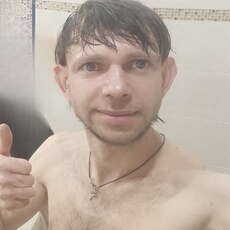 Альбик