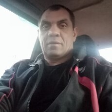 Виссарион