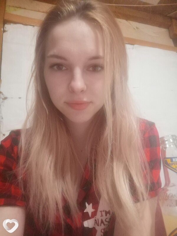 Анна
