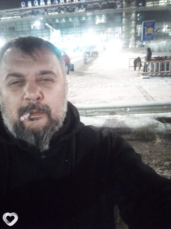 Прокопий