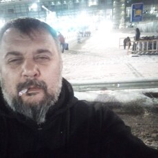 Прокопий