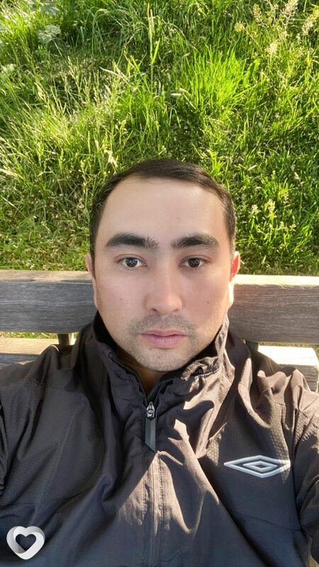 Афанасий