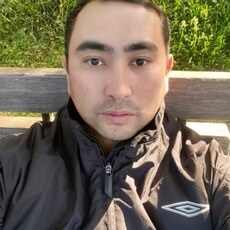 Афанасий