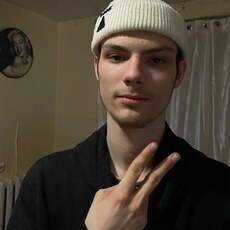 Егор