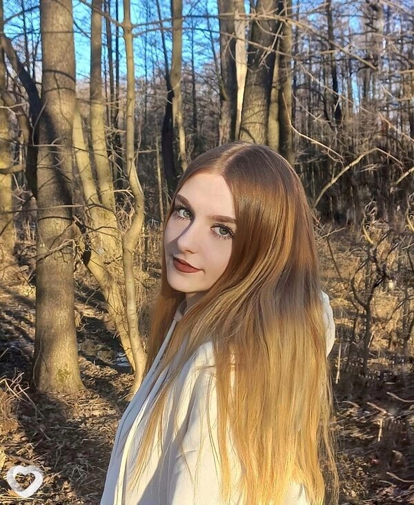 Римма