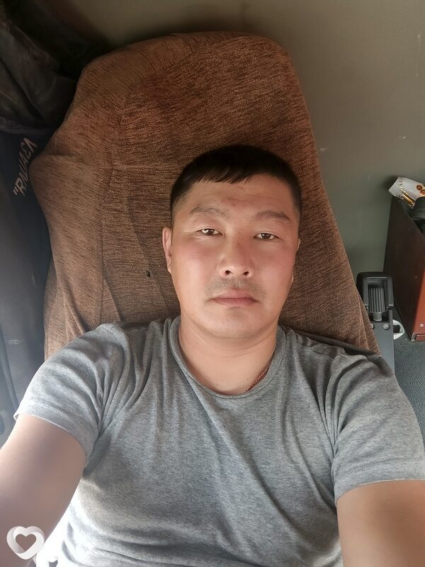 Клим