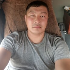 Клим