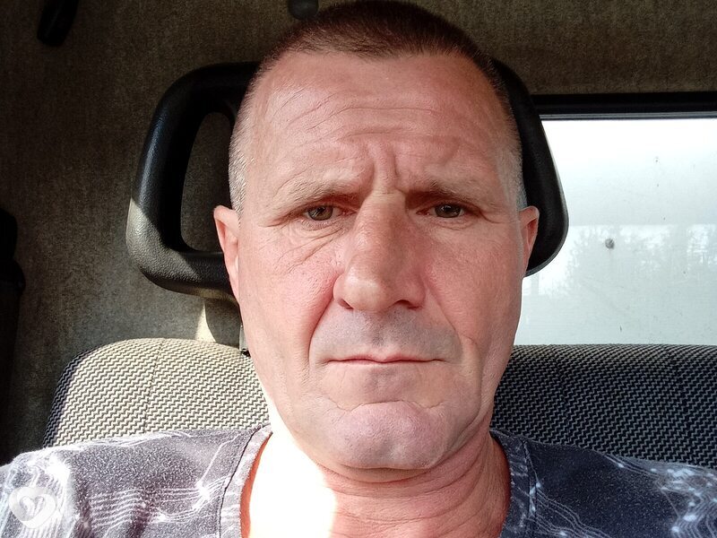 Эдик
