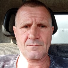 Эдик