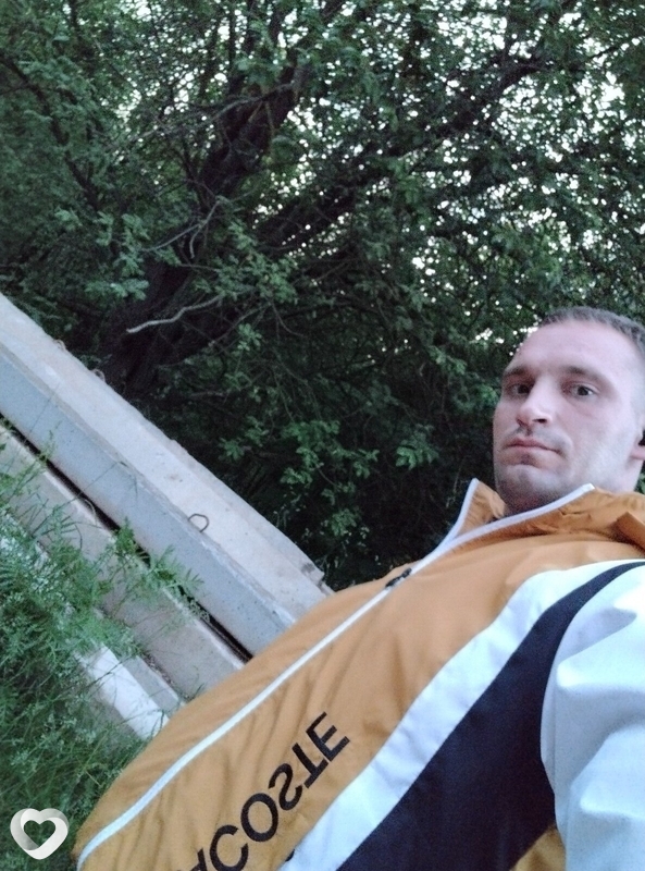 Эдик