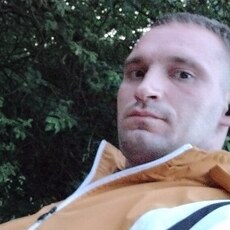 Эдик