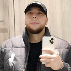 Адам