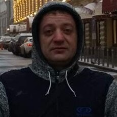 Матвей