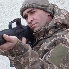 Паша