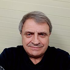 Слава