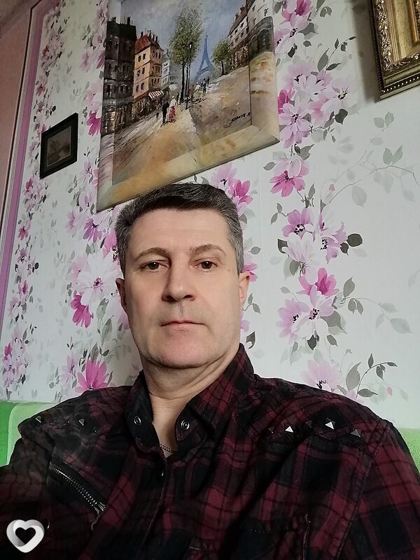 Гавриил