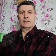 Гавриил