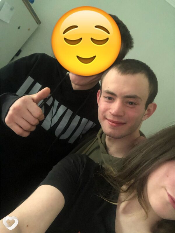 Олеж