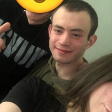 Олеж