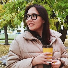Снежа