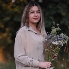 Илона