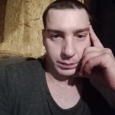 Гена