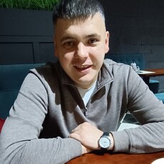 Артёмий