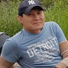 Гриша