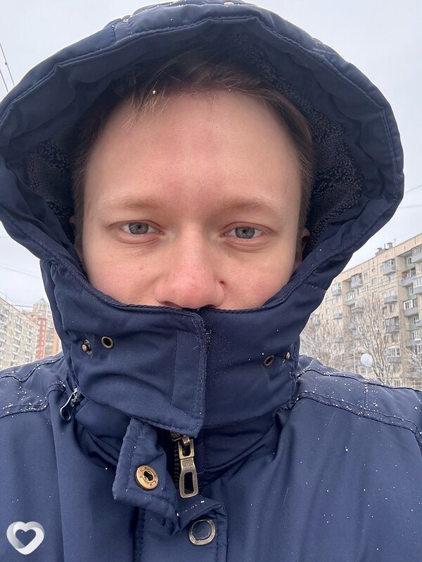 Марик