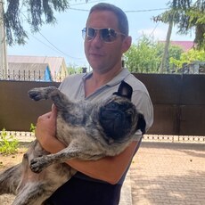 Вадик