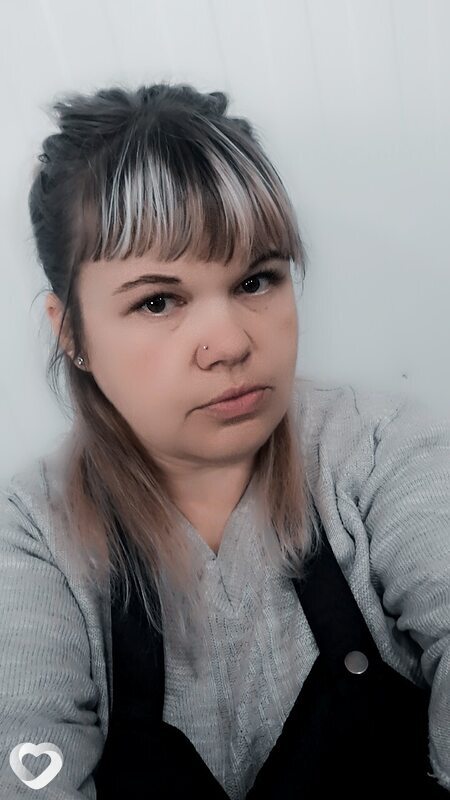 Алёна