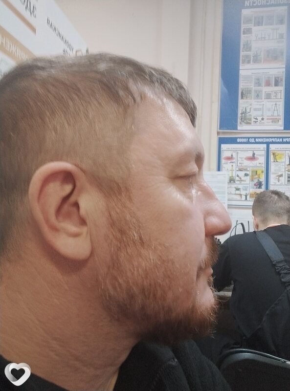 Арсений