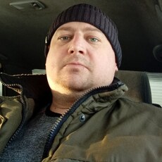 Прокопий