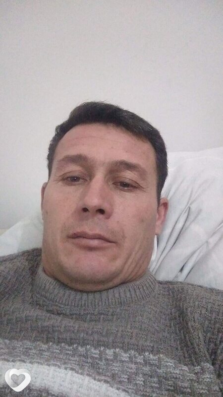 Юрий