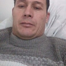 Кирилл