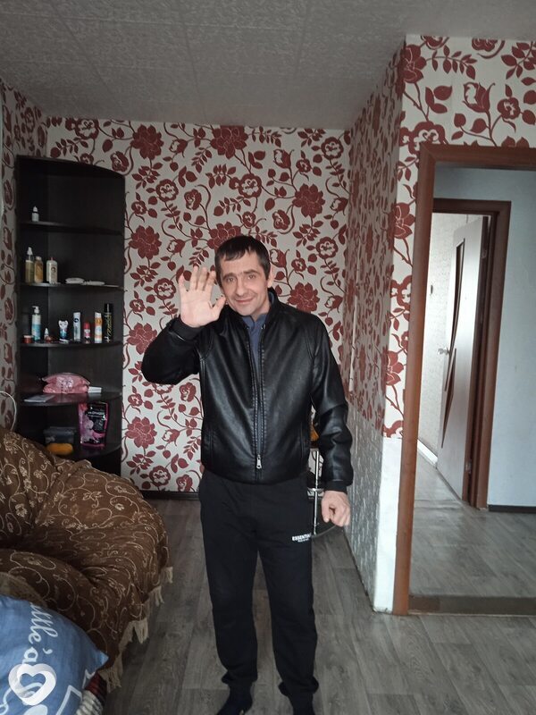 Данила