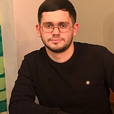 Назар