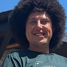Вадим