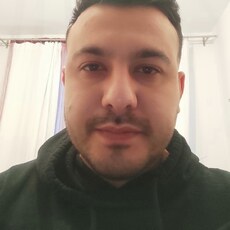Родя
