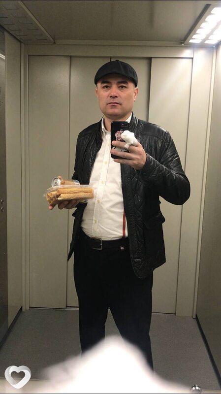 Егор