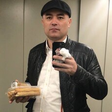 Егор
