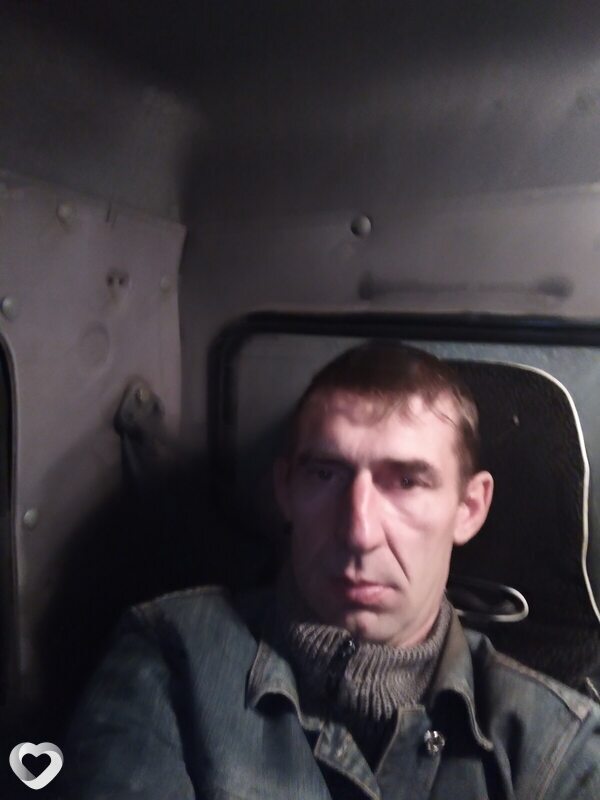 Валентин