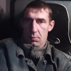 Давидик