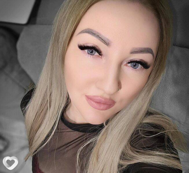 Ульяна