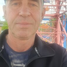 Юра