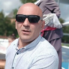 Тарас